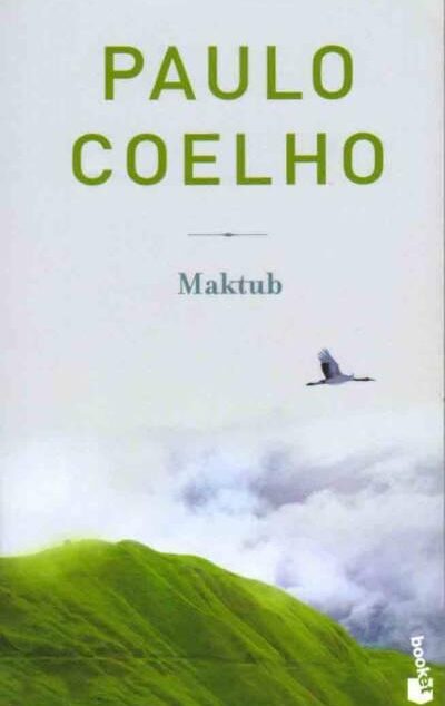 Maktub