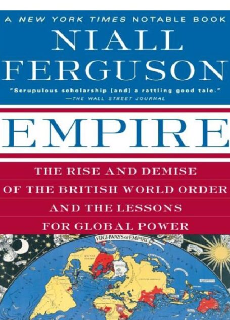 Empire