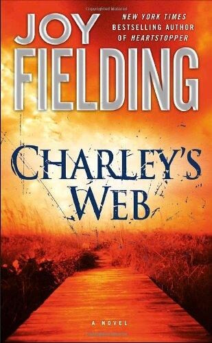 Charley’s Web