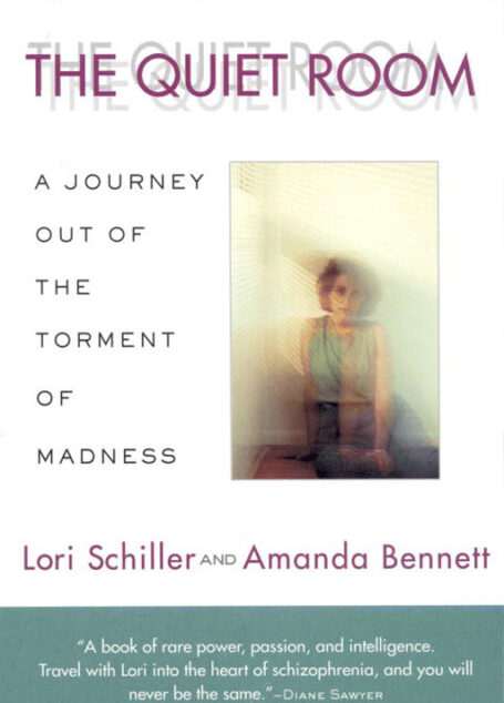 The Quiet Room