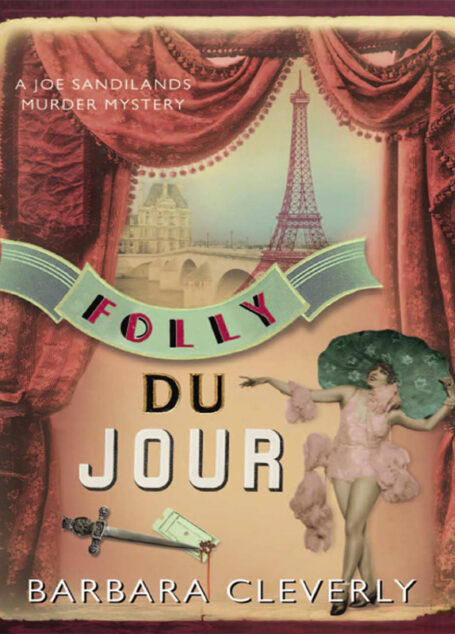 Folly Du Jour
