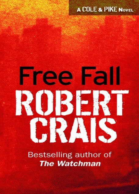 Free Fall