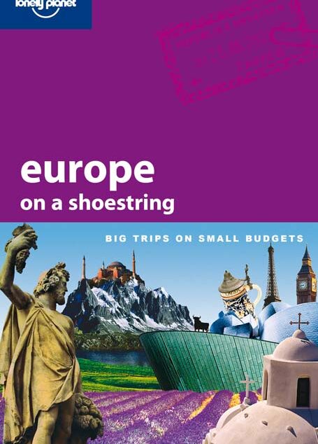 Europe