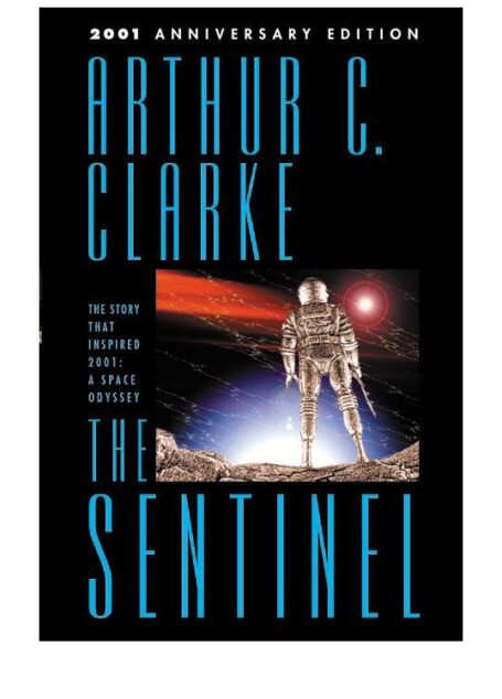 The Sentinel