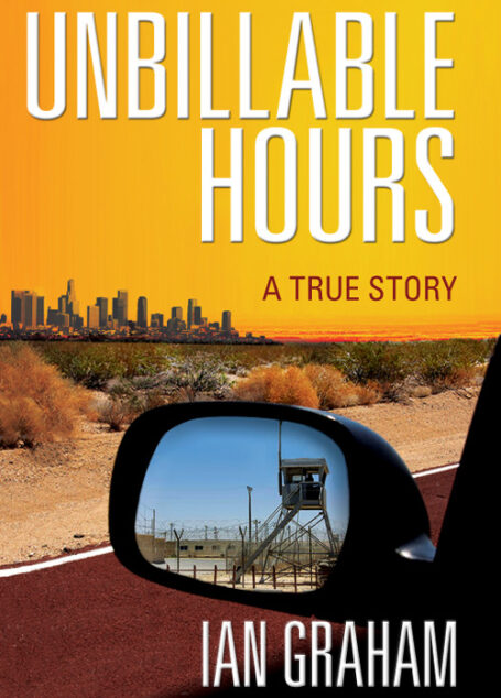 Unbillable Hours: A True Story
