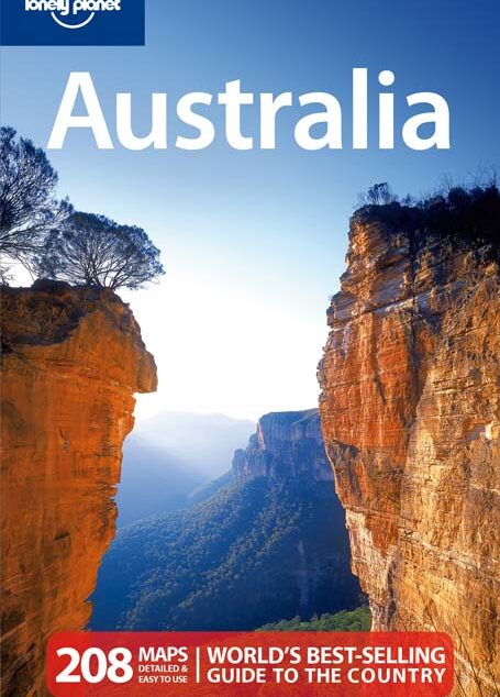 Australia