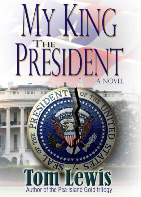 My King The President