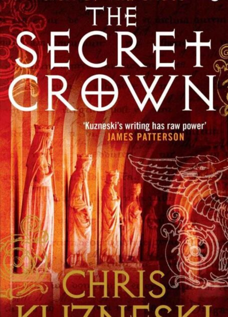 The Secret Crown