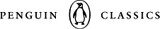 The Count of Monte Cristo (Penguin Classics eBook)