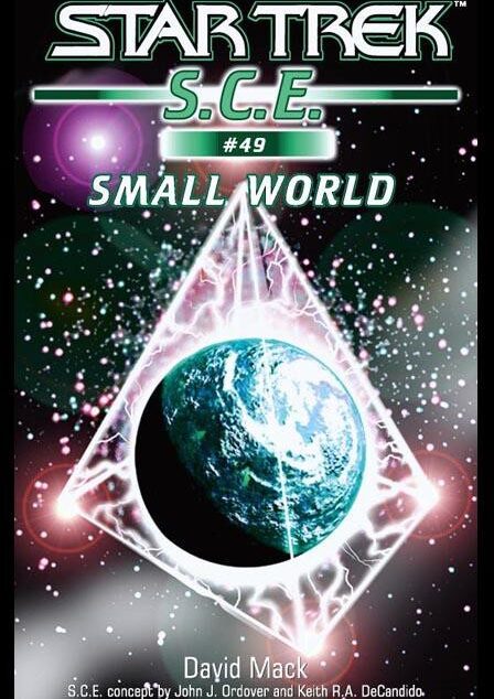 Small World