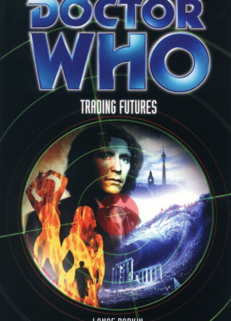 tor Who: Trading Futures