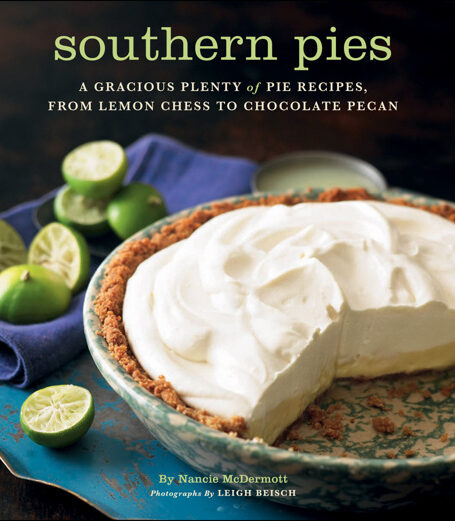 Southern Pies
