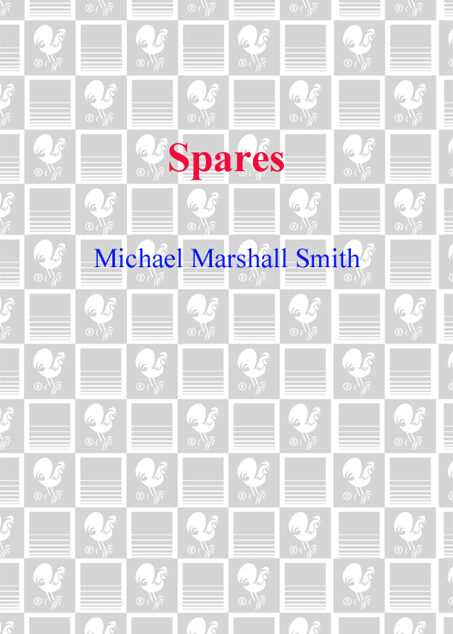 Spares