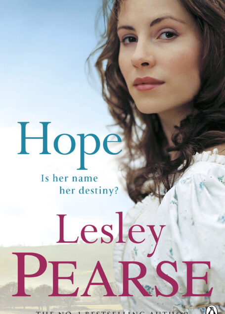 Hope
