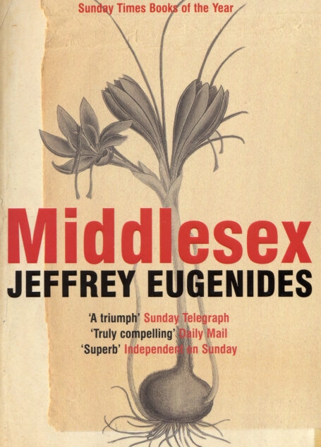 Middlesex