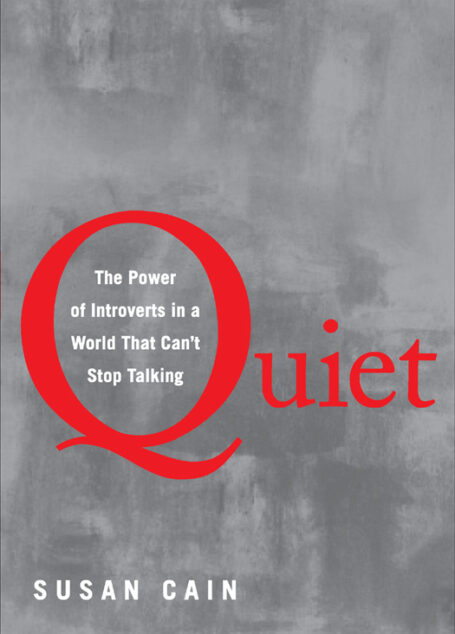 Quiet