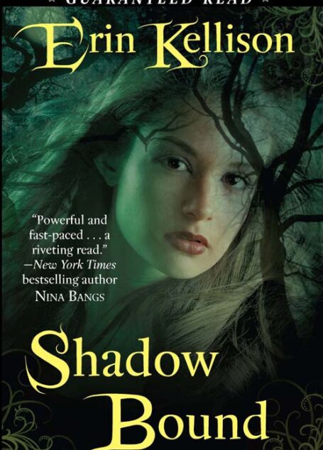 Shadow Bound