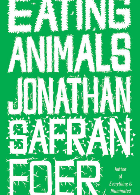Eating Animals