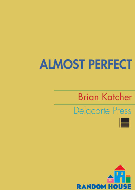 Almost Perfect