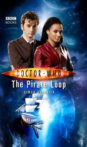 tor Who: The Pirate Loop