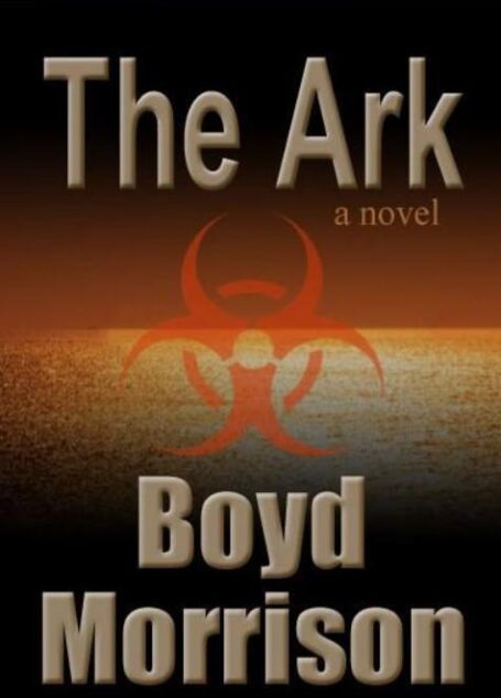 The Ark