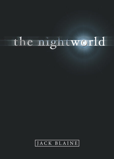 The Nightworld