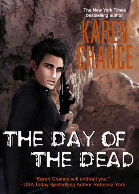 The Day of the Dead