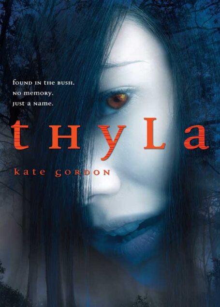 Thyla