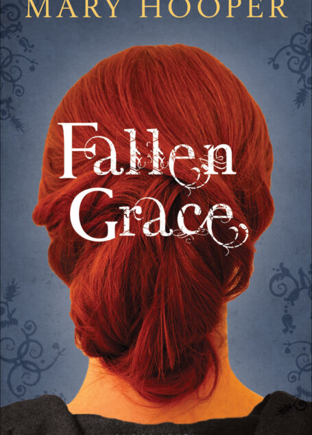 Fallen Grace