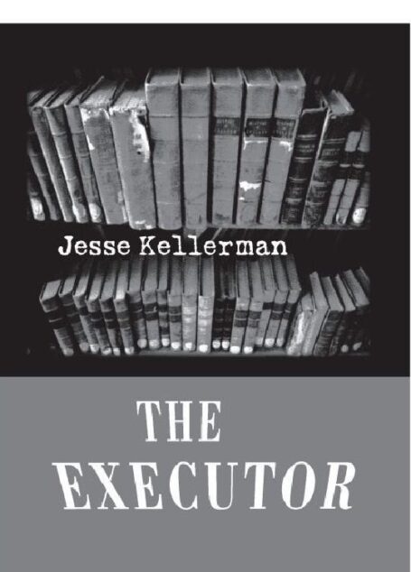 The Executor
