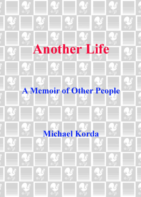 Another Life