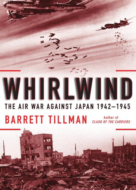 Whirlwind