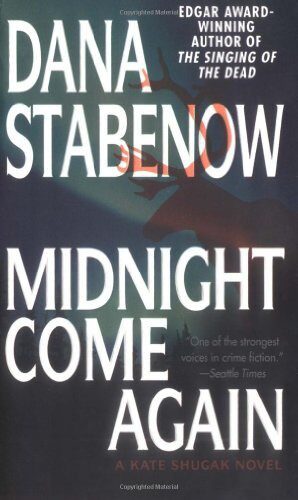 Midnighte again