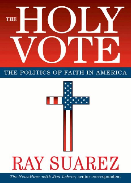The Holy Vote