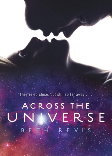 Across the Universe
