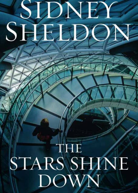 The Stars Shine Down