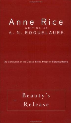 Beauty’s Release