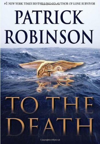 To the Death