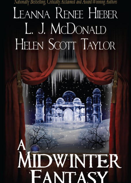 A Midwinter Fantasy