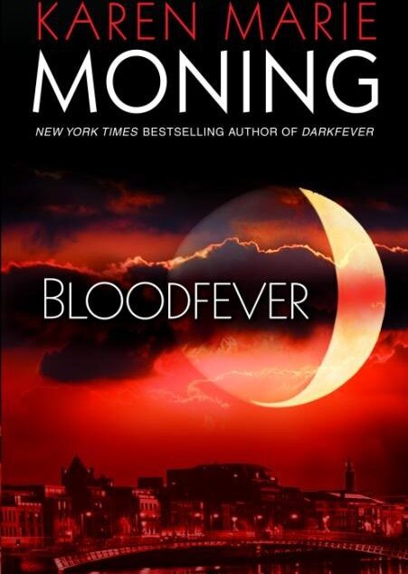 Bloodfever