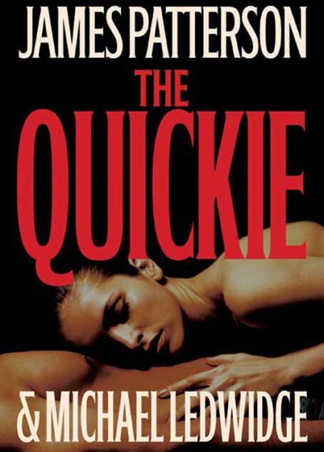 The Quickie