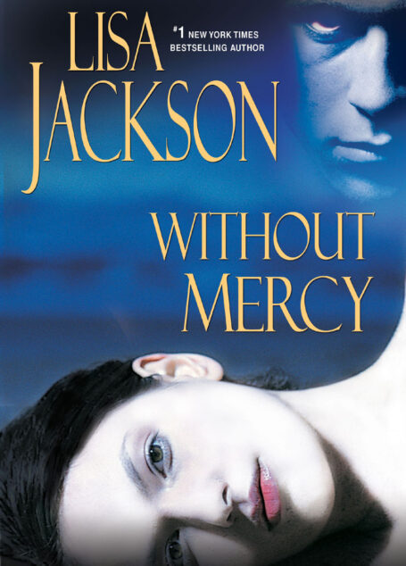 Without Mercy