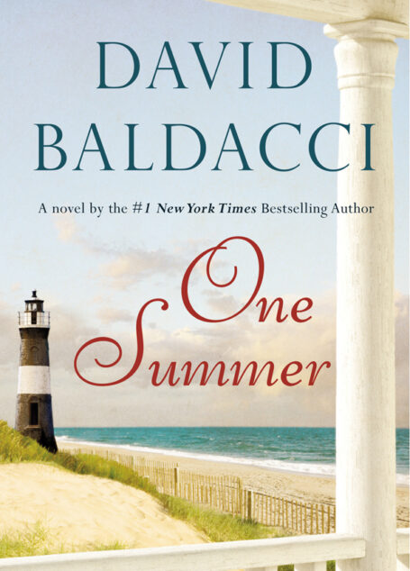 One Summer