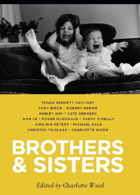 Brothers & Sisters