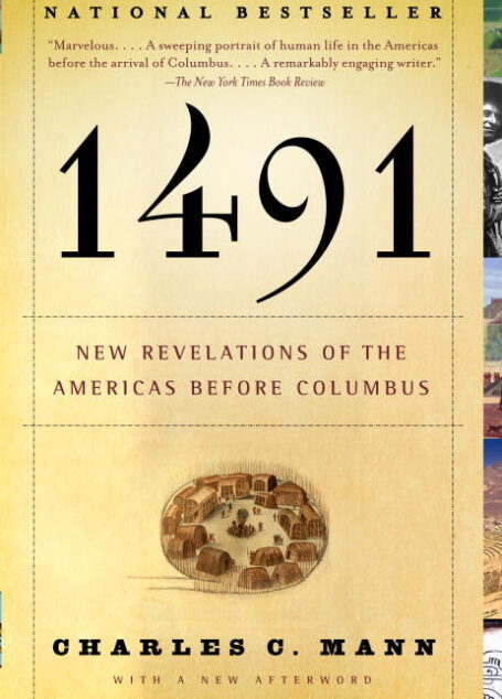 1491