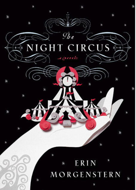 The Night Circus