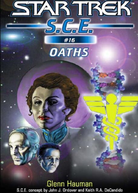 Oaths