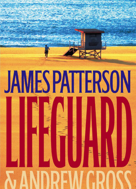 Lifeguard