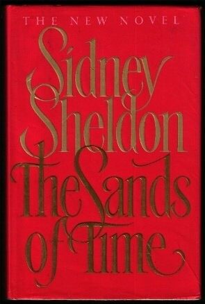 The Sands of Time