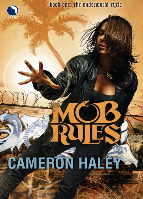 Mob Rules